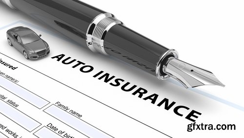 Collection car insurance compensation for damage car accident 25 HQ Jpeg