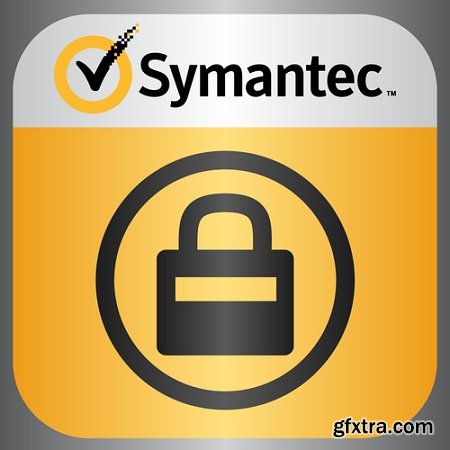 Symantec PGP Command Line 10.4.1 (Win/Mac)