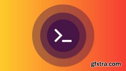 Learn Basic Commands in Linux Shell