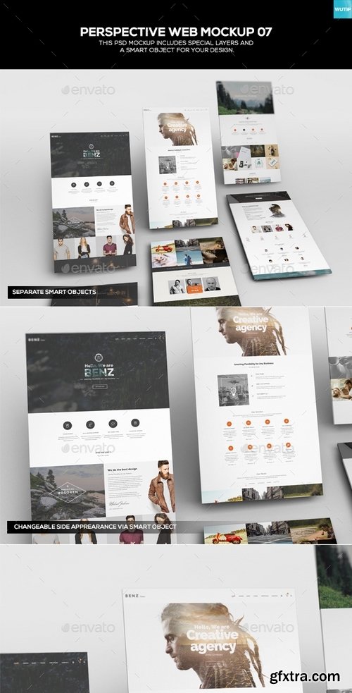 GraphicRiver - Perspective Web Mockup 07 19571293