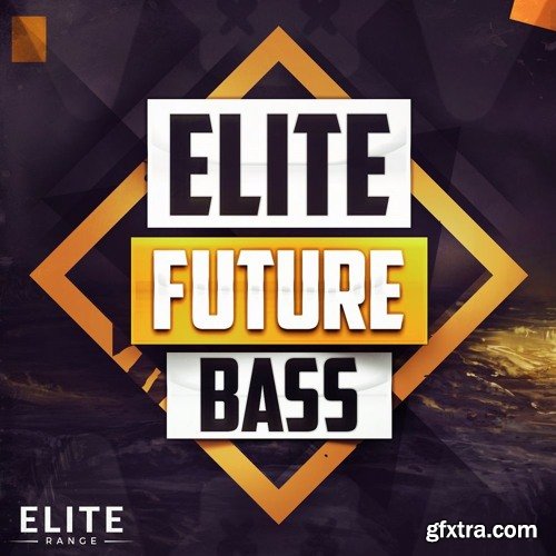 Mainroom Warehouse Marshmelo Elite Future Bass MULTiFORMAT-DISCOVER