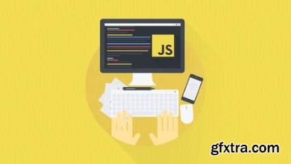 Javascript :basics for beginners