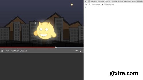 Building Custom HTML5 Video Playback with AngularJS 1