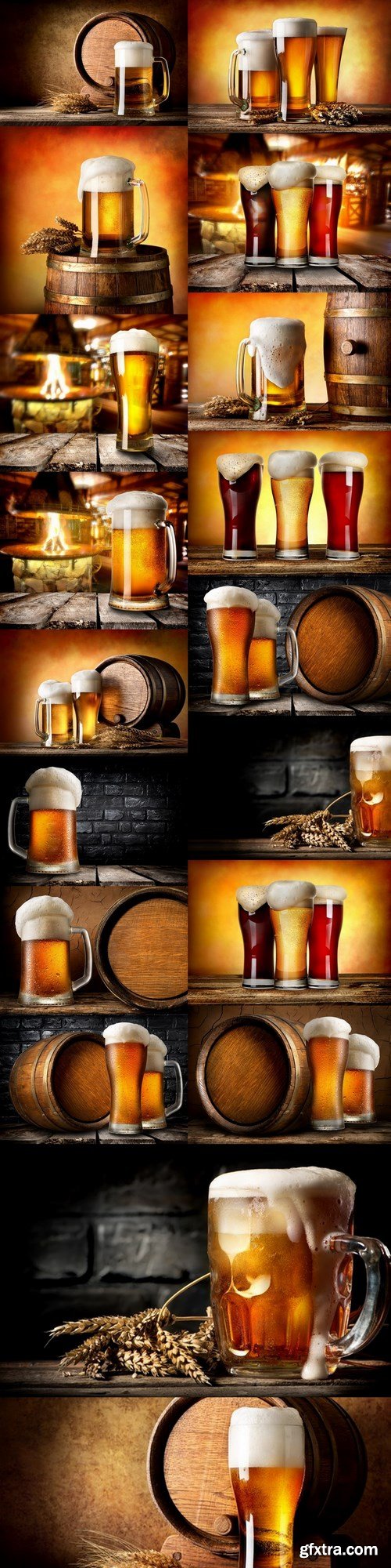 Beer - 18 UHQ JPEG