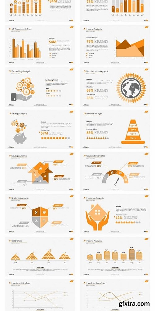 GraphicRiver - Blitz Keynote Template - Your Success Solutions 13009246