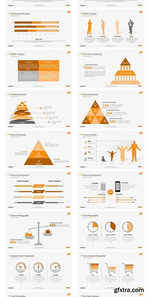 GraphicRiver - Blitz Keynote Template - Your Success Solutions 13009246