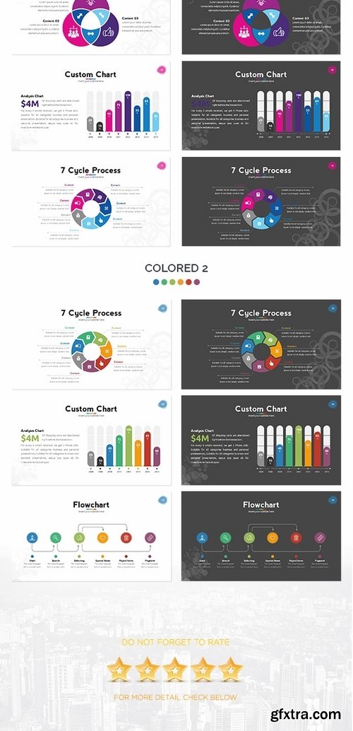 GraphicRiver - Mundo Keynote - Conquered Your Presentations 19542629