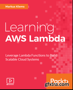 Learning AWS Lambda