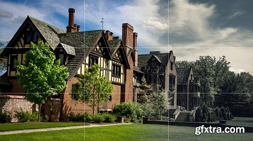 Photographer\'s Toolbox: Image Editing Tips