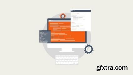 Intro to HTML for Beginners