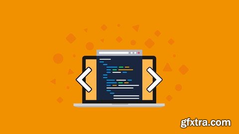 Beginning Web development Learn the basics of HTML