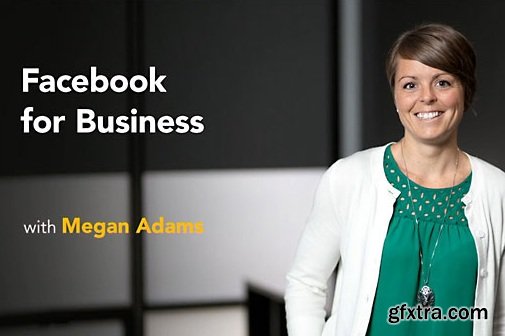Facebook for Business (updated Mar 20, 2017)