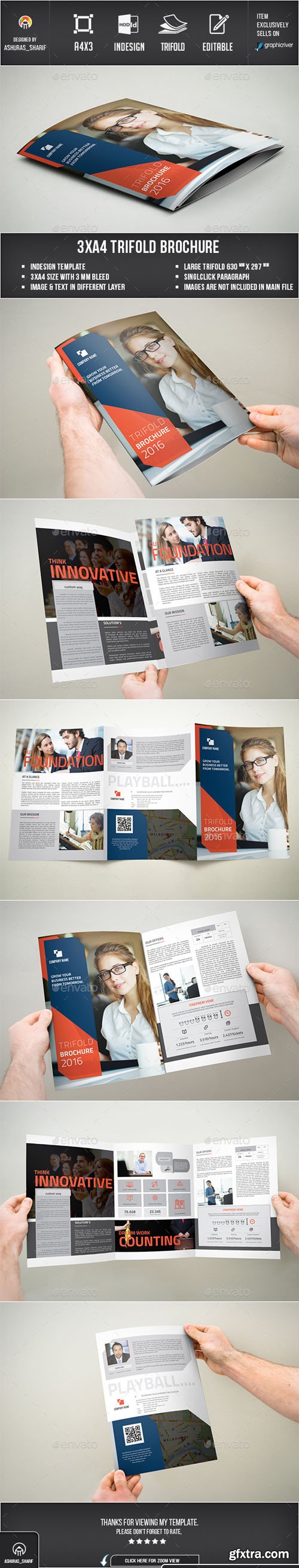 GR - Trifold Brochure 13829225