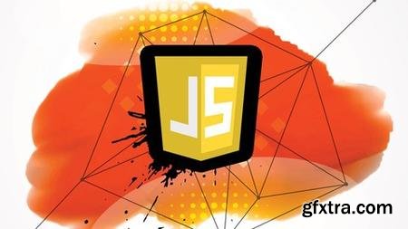 The Complete JavaScript Course