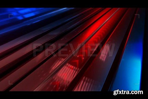 Dynamic Background Stock Motion Graphics