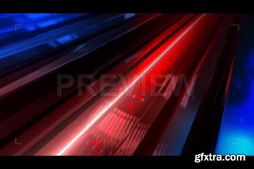 Dynamic Background Stock Motion Graphics