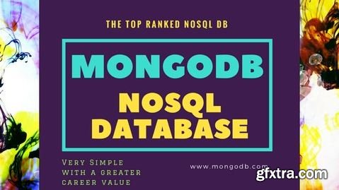 Master MongoDB, the NOSQL leader with Clarity and Confidence