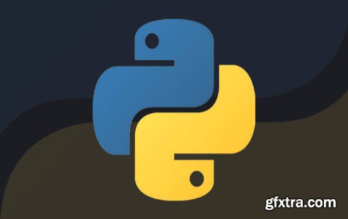 Tutsplus - Code Learn to Code With Python