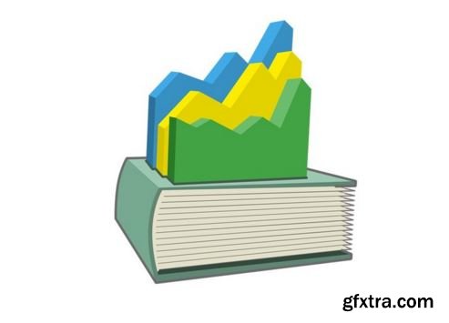 Statistical Problem Solving in Geography