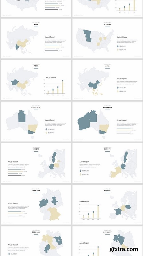 GraphicRiver - SOCRAN - Clean & Modern Keynote Template 14260452