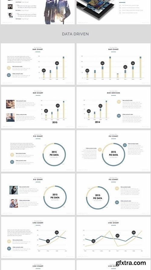 GraphicRiver - SOCRAN - Clean & Modern Keynote Template 14260452