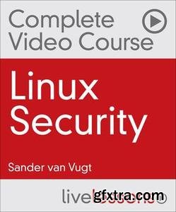 Linux Security: Red Hat Certificate of Expertise in Server Hardening (EX413) and LPIC-3 303 (Security) Exams