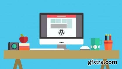 Use Ultimatum and Wordpress To Create Fantastic Webpages