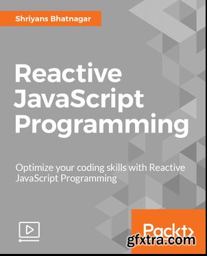 Reactive JavaScript Programming