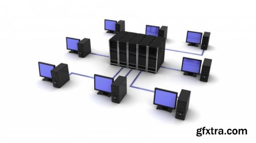 CCNP ROUTE 300-101 Complete Course