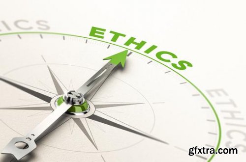 Ethics in Data Science