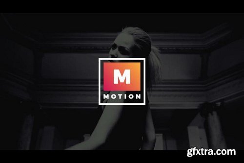 20 Modern Corporate Titles After Effects Templates