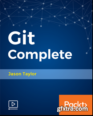 Git Complete