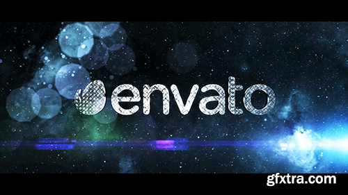 Videohive Solar System 3 ( The Observable Universe ) 8K 16139499