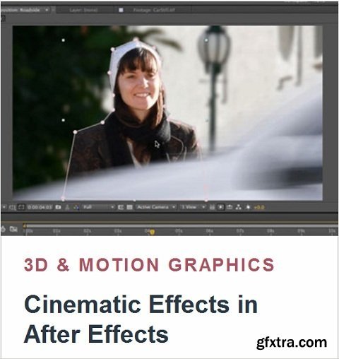 tutsplus-cinematic-effects-in-after-effects-gfxtra