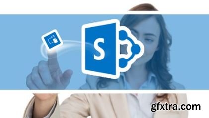 SharePoint 2013 Introduction