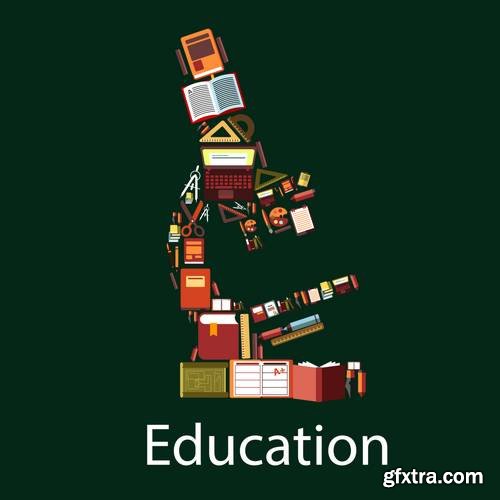 Education Concept