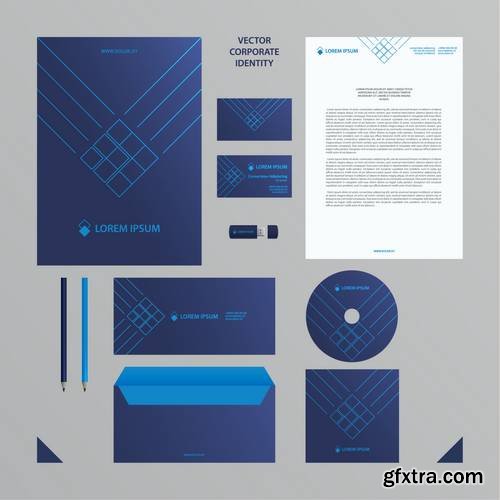 Corporate Identity 4