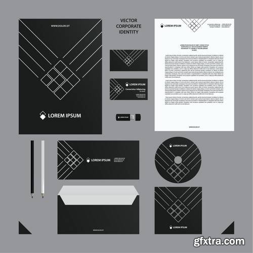 Corporate Identity 4