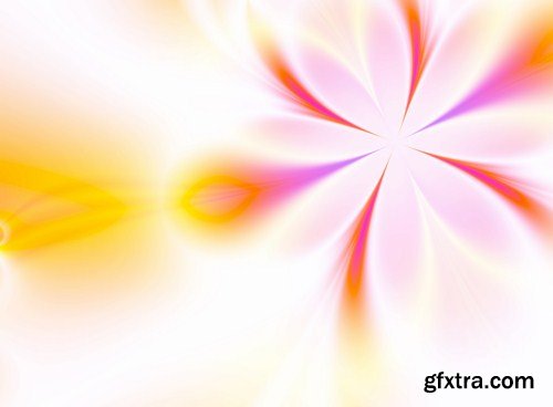 Floral background 12x jpeg