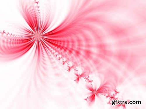 Floral background 12x jpeg