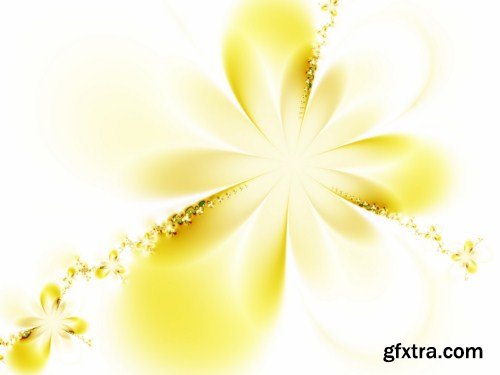 Floral background 12x jpeg