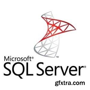 SQL Server Optimizing Stored Procedure Performance