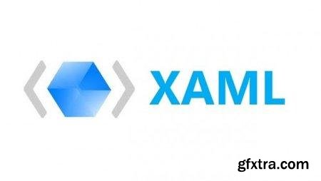 XAML Jumpstart: Getting Started With XAML