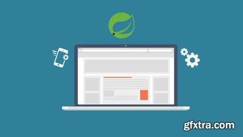 Java Spring Framework 4.1 + Hibernate