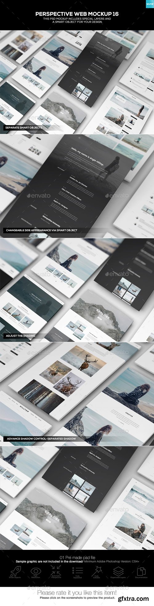 GR - Perspective Web Mockup 16 19680539