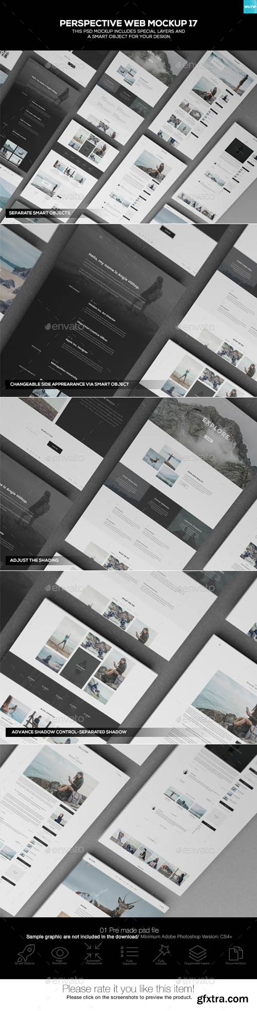 GR - Perspective Web Mockup 17 19686838