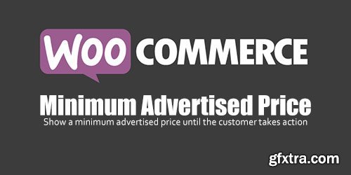 WooCommerce - Minimum Advertised Price v1.8.0