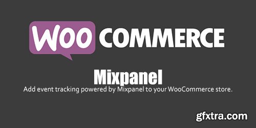 WooCommerce - Mixpanel v1.10.0