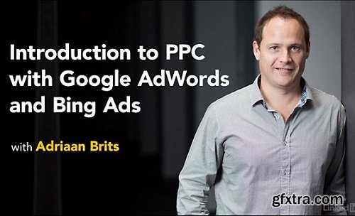 Introduction to PPC with Google AdWords and Bing Ads