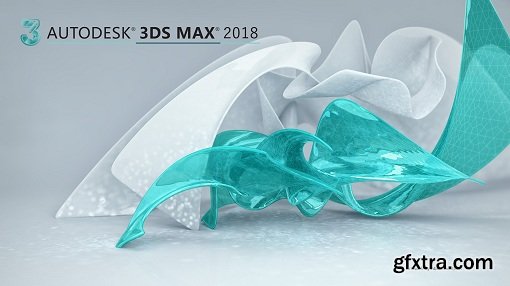 autodesk revit interoperability for 3ds max 2018 download